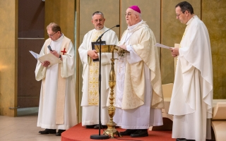 050-Lourdes 2022-2672